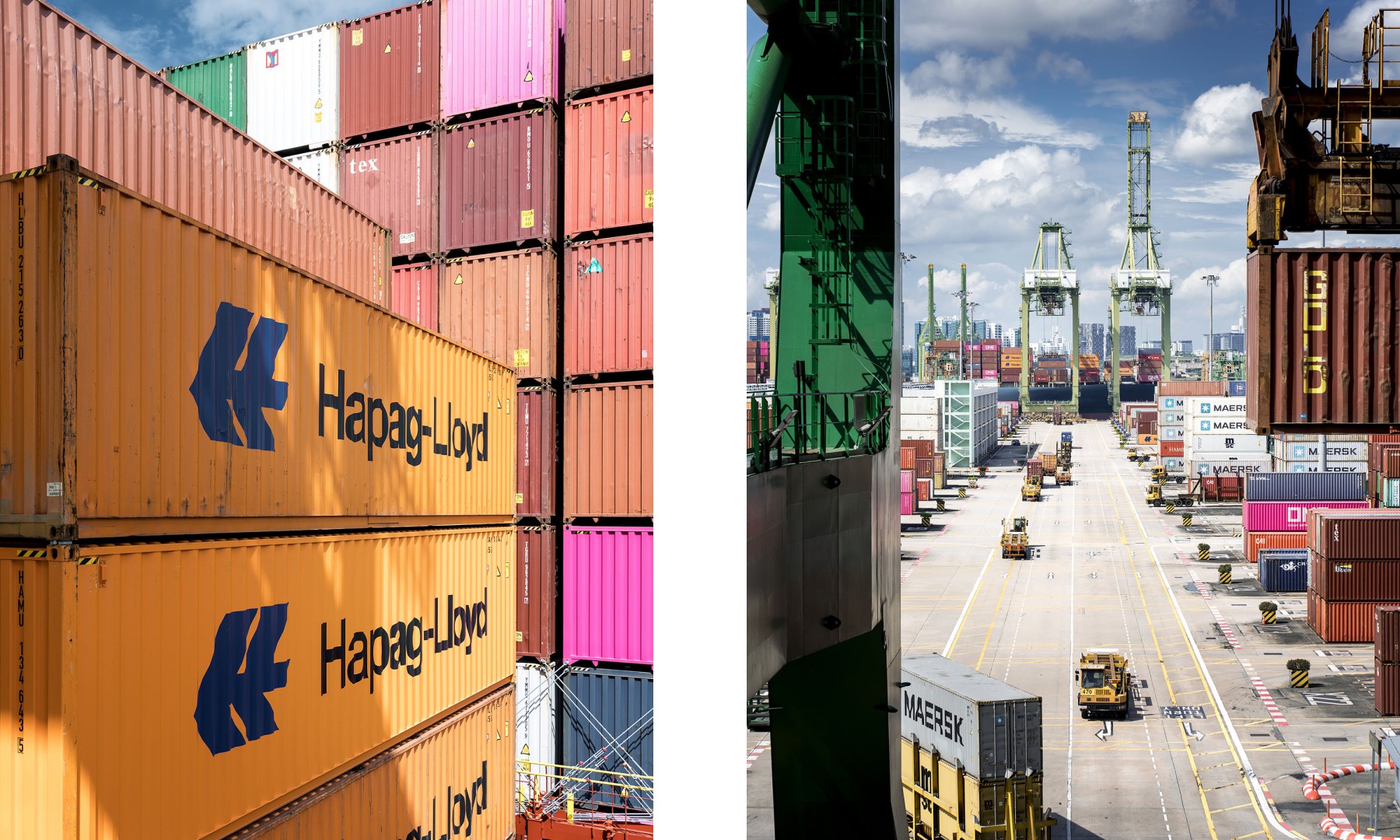 hapaglloyd_industrie_fotograf_maritime_photography_034