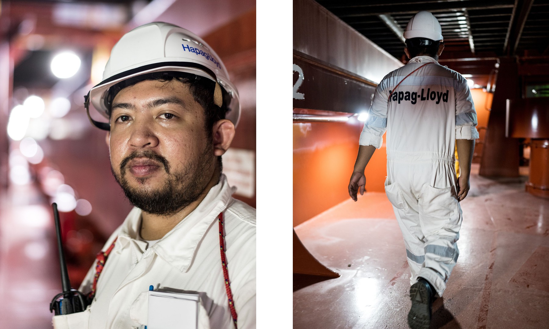 hapaglloyd_industrie_fotograf_maritime_photography_038