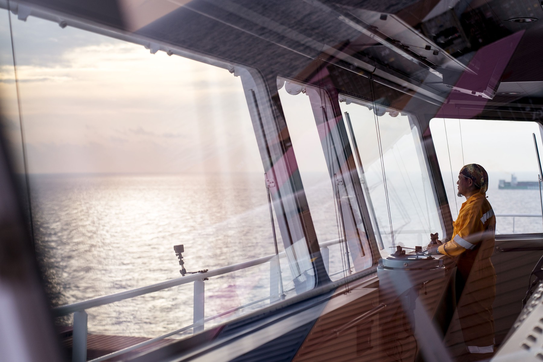 hapaglloyd_industrie_fotograf_maritime_photography_024