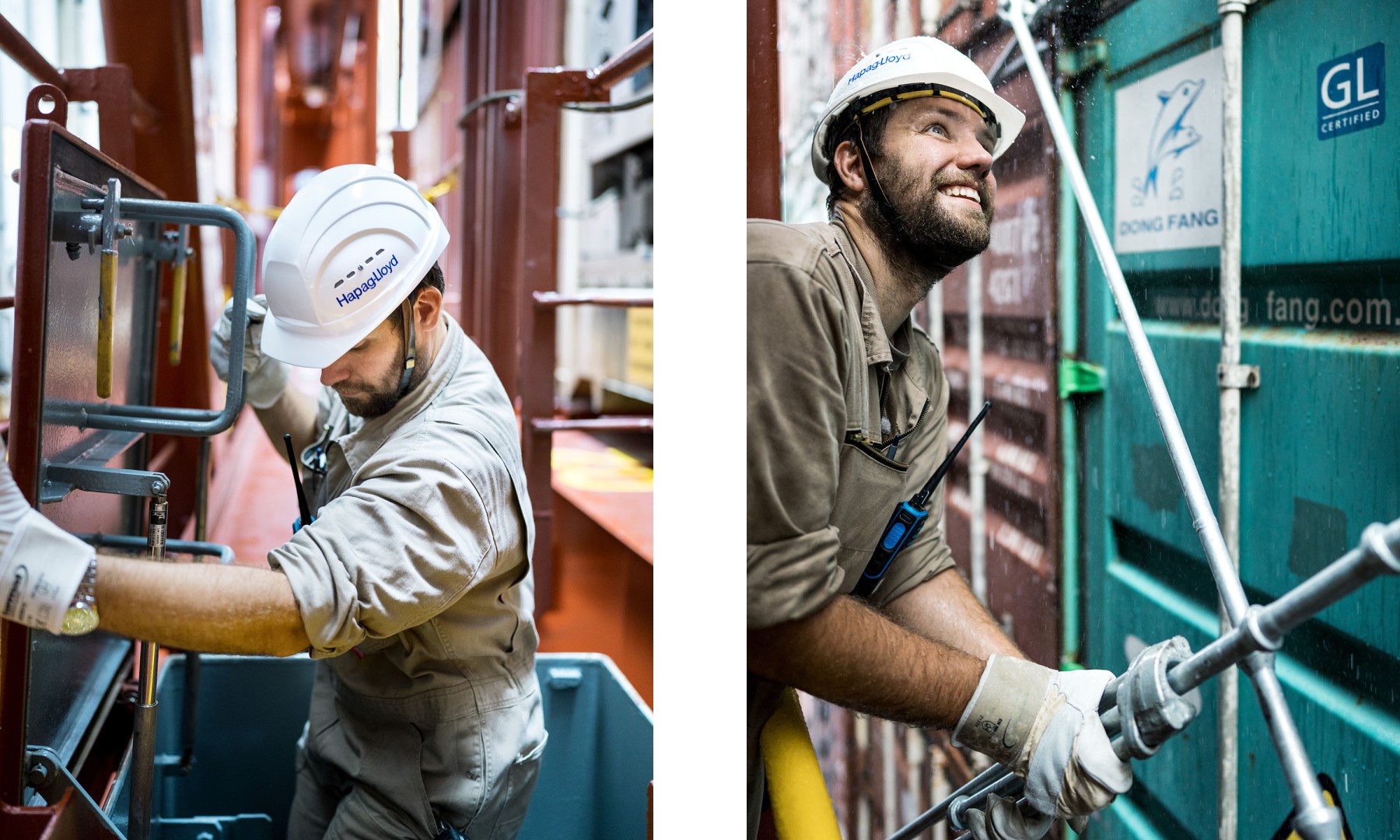hapaglloyd_industrie_fotograf_maritime_photography_020