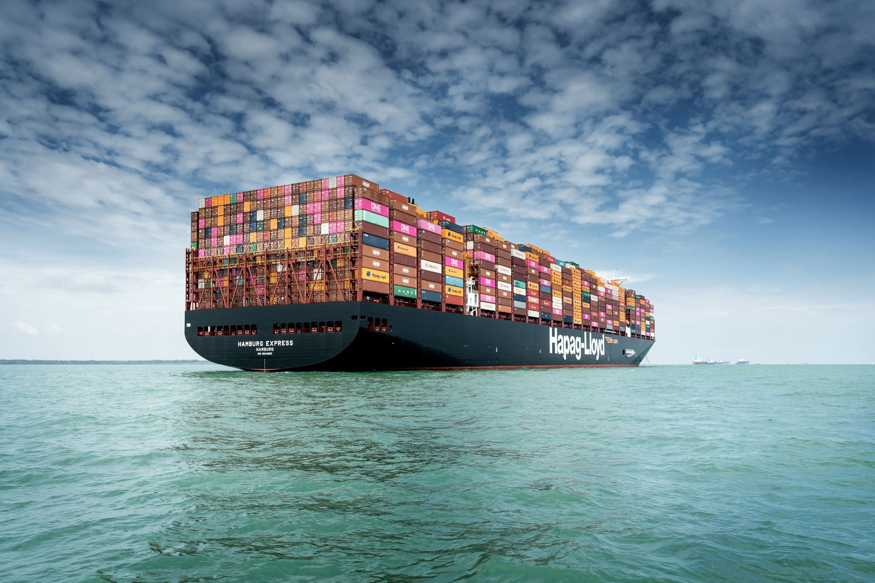 hapaglloyd_industrie_fotograf_maritime_photography_050