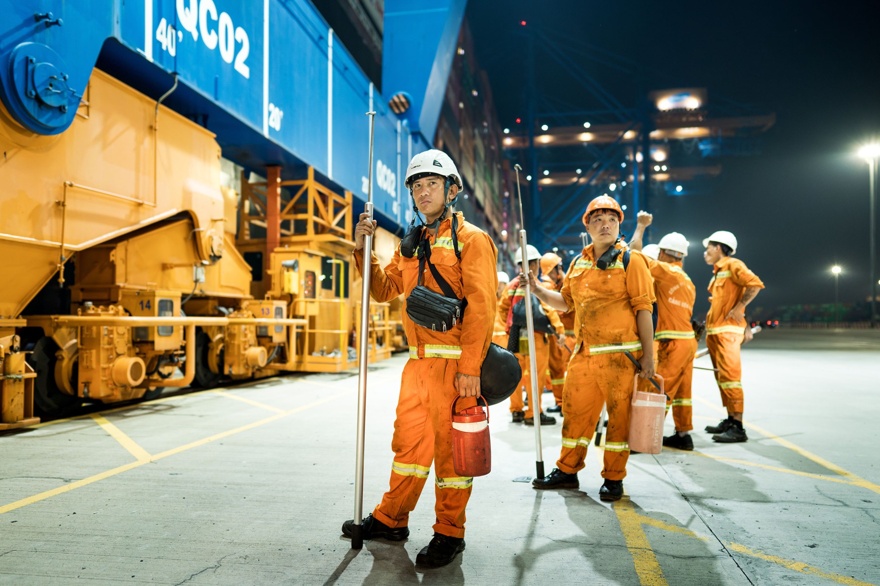 hapaglloyd_industrie_fotograf_maritime_photography_003