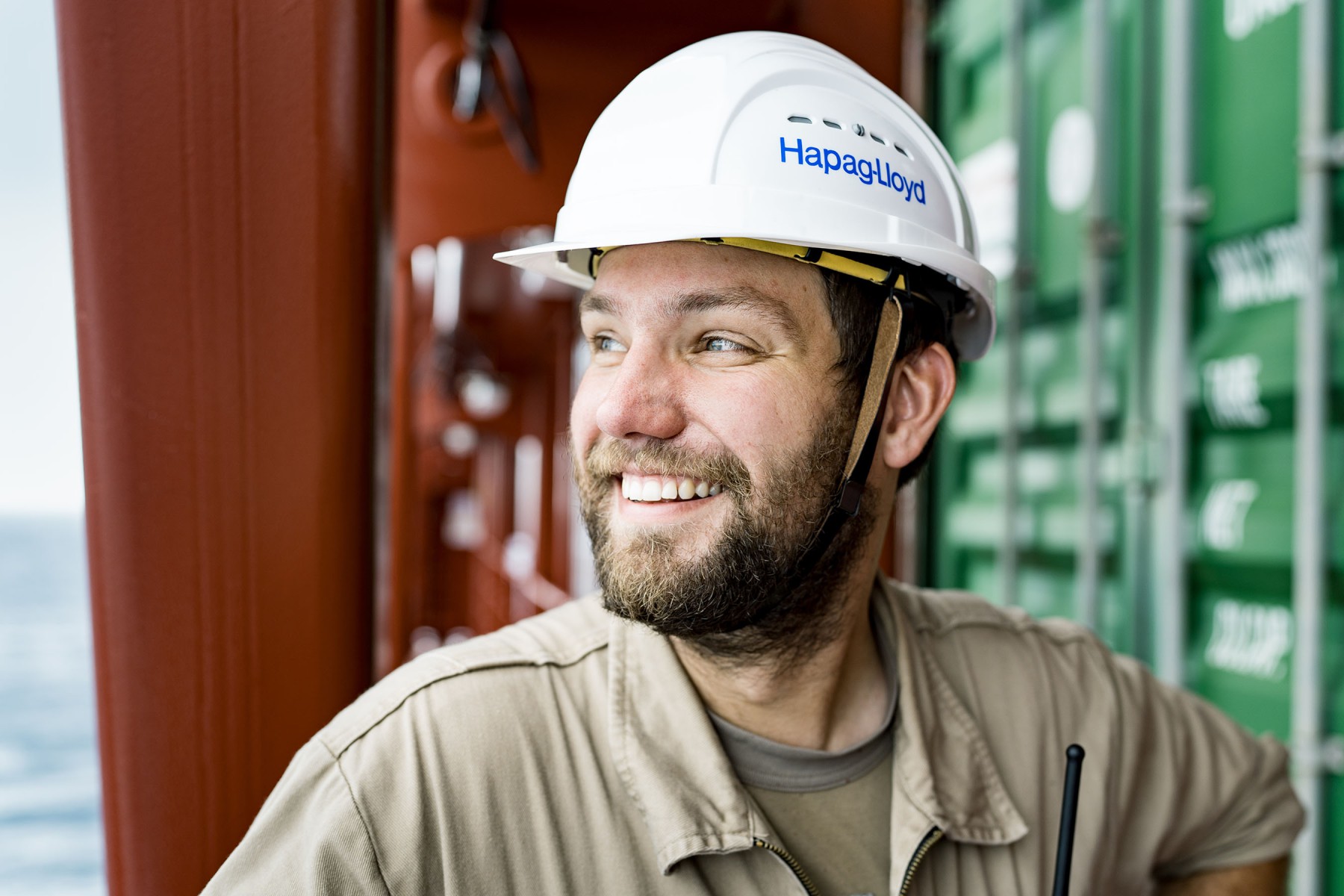 hapaglloyd_industrie_fotograf_maritime_photography_018