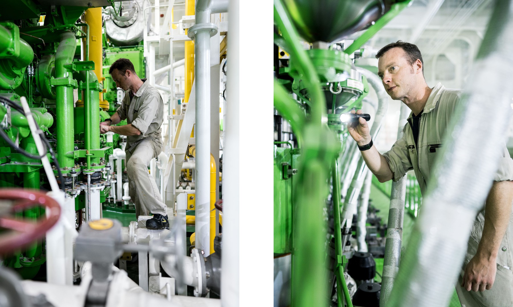hapaglloyd_industrie_fotograf_maritime_photography_013