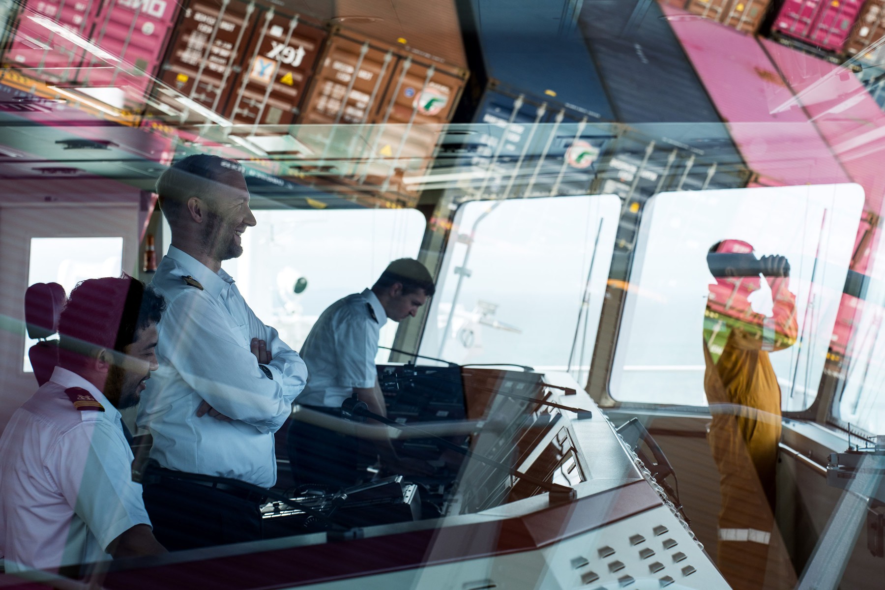 hapaglloyd_industrie_fotograf_maritime_photography_028