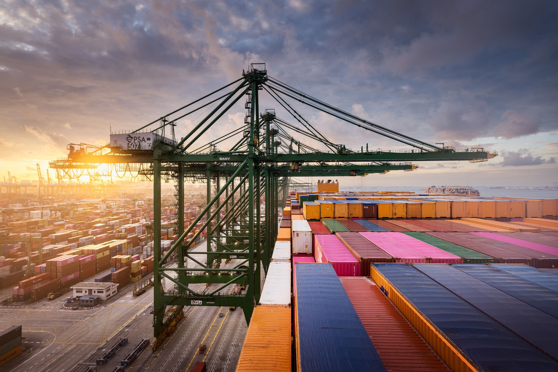 hapaglloyd_industrie_fotograf_maritime_photography_039