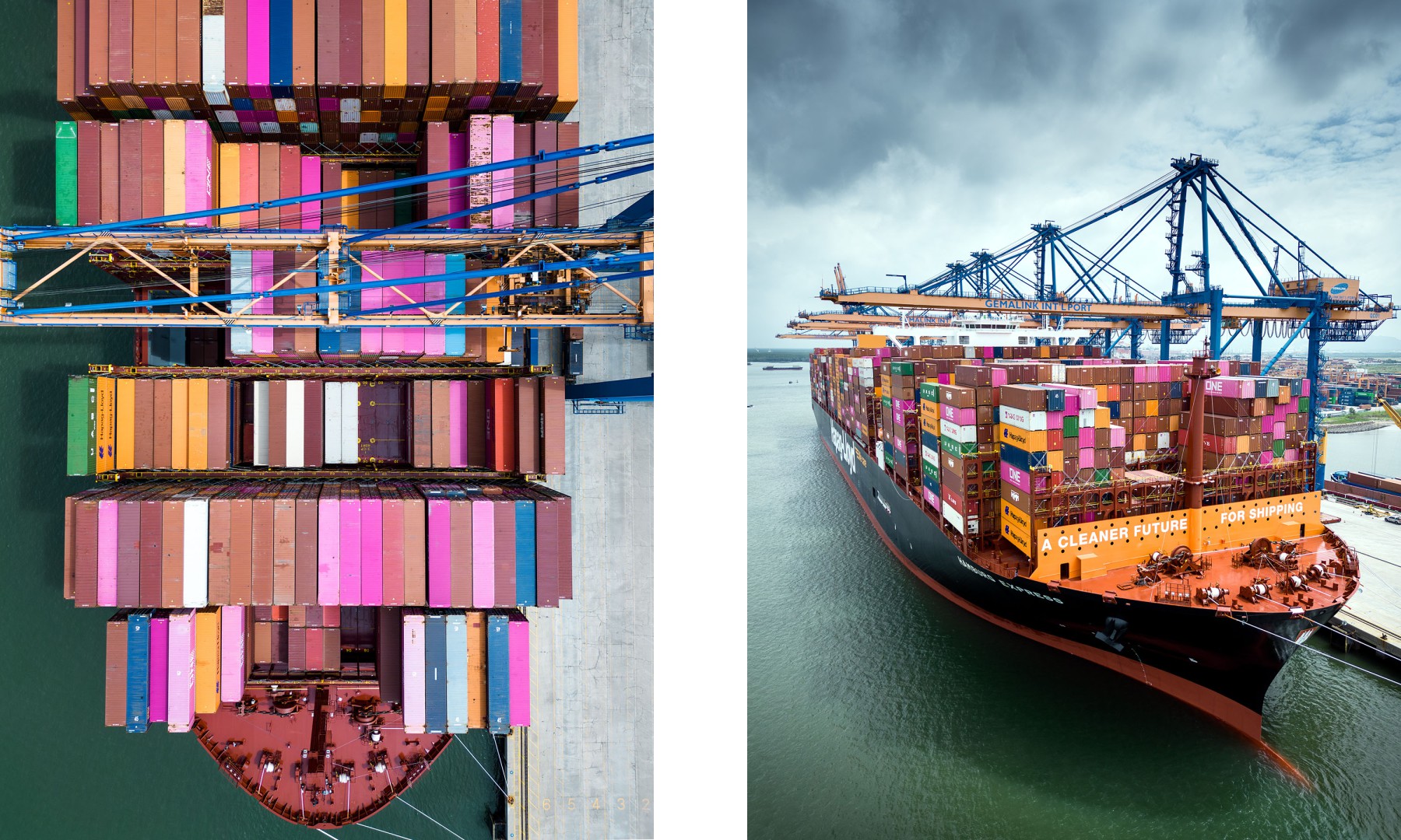 hapaglloyd_industrie_fotograf_maritime_photography_004