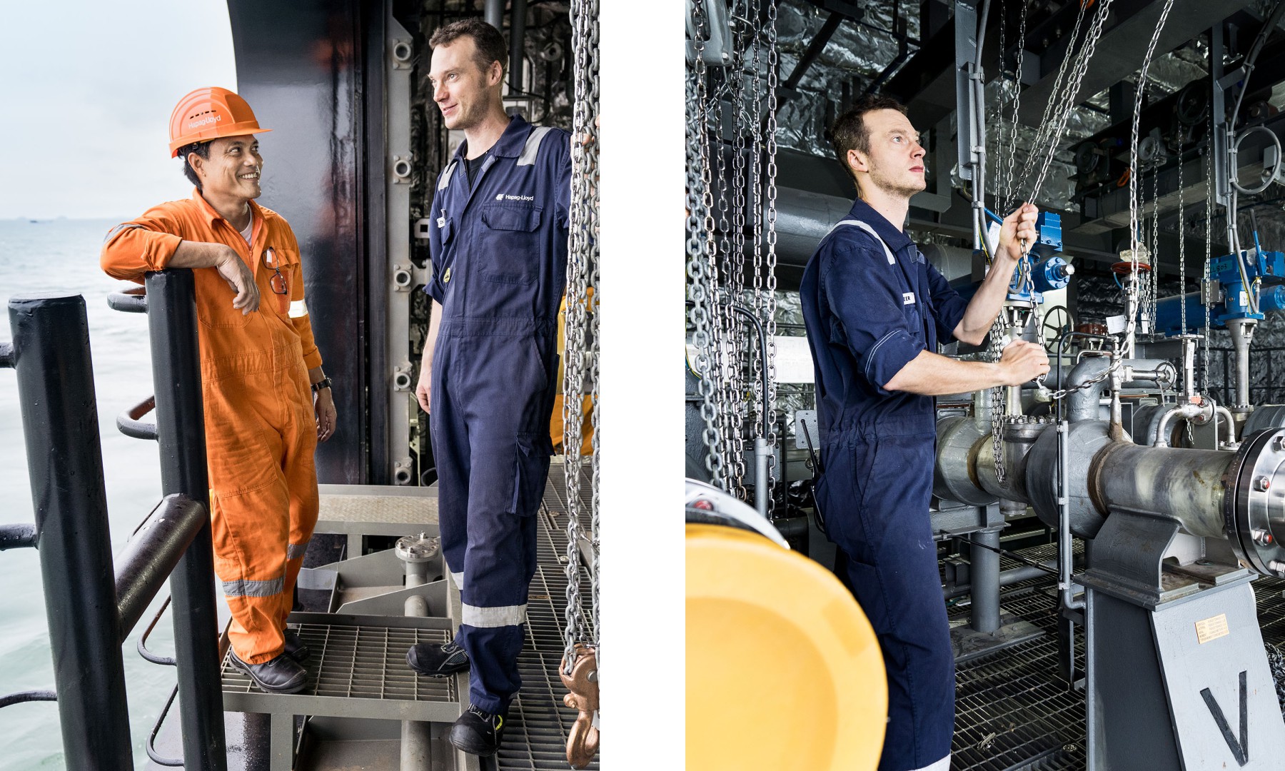 hapaglloyd_industrie_fotograf_maritime_photography_046