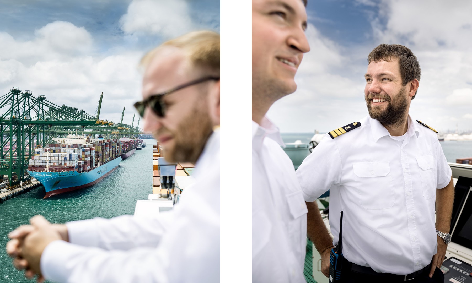 hapaglloyd_industrie_fotograf_maritime_photography_032