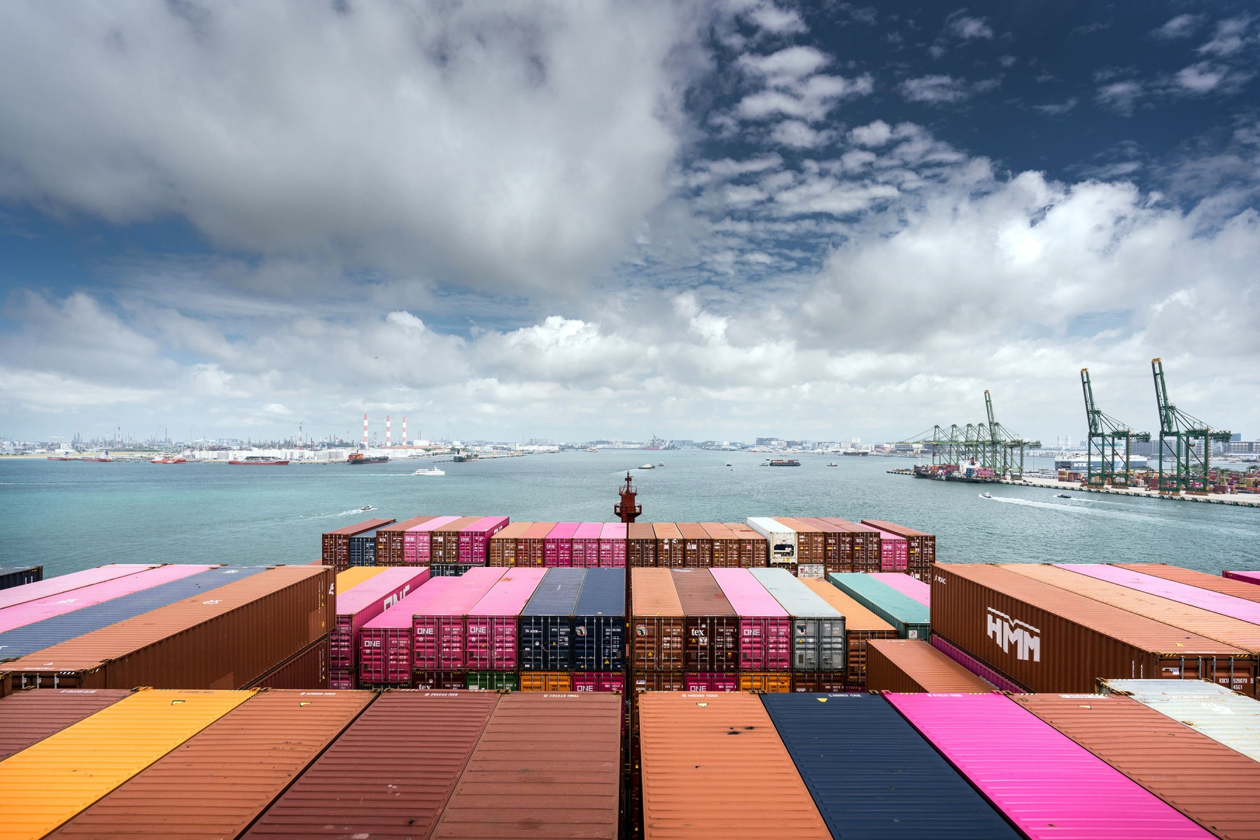 hapaglloyd_industrie_fotograf_maritime_photography_031