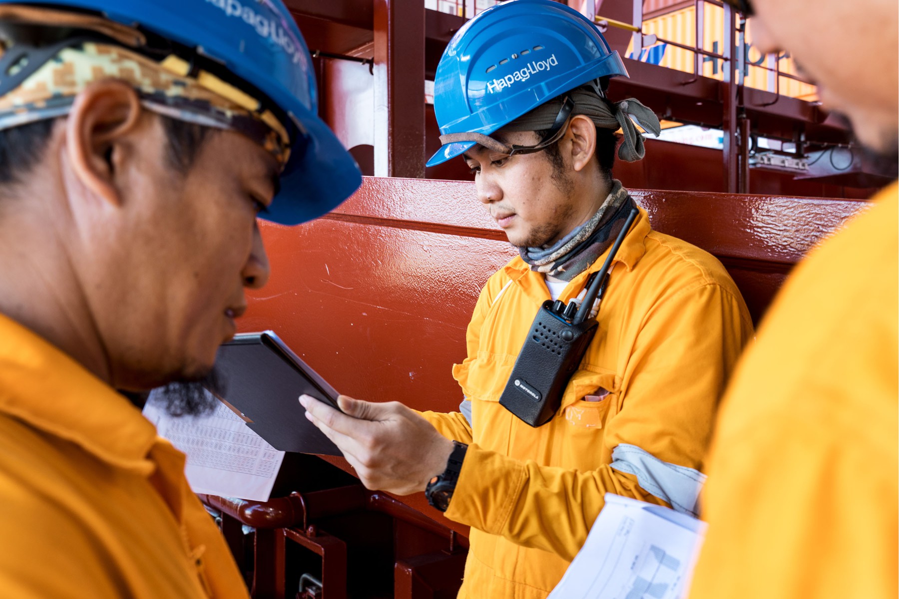 hapaglloyd_industrie_fotograf_maritime_photography_041