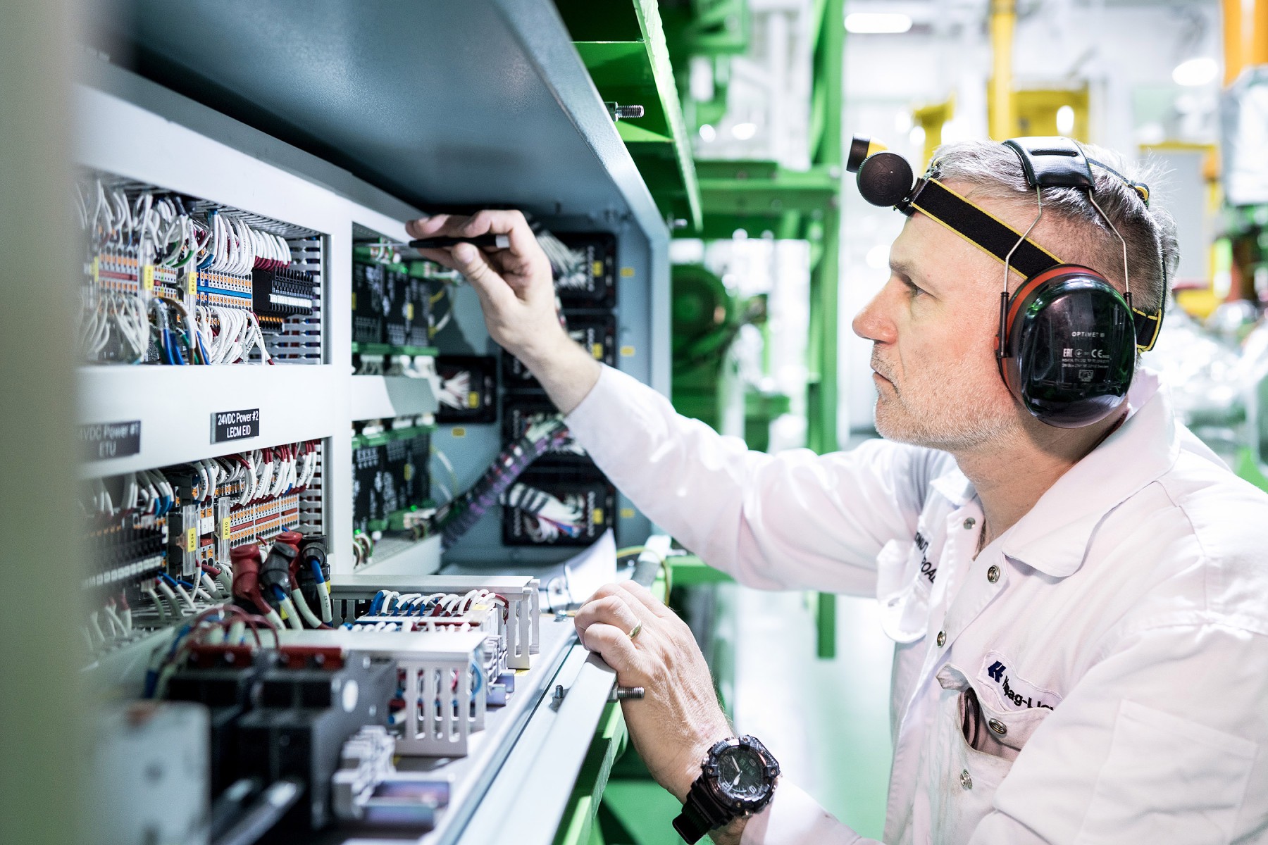 hapaglloyd_corporate_fotografie_tjaden_027