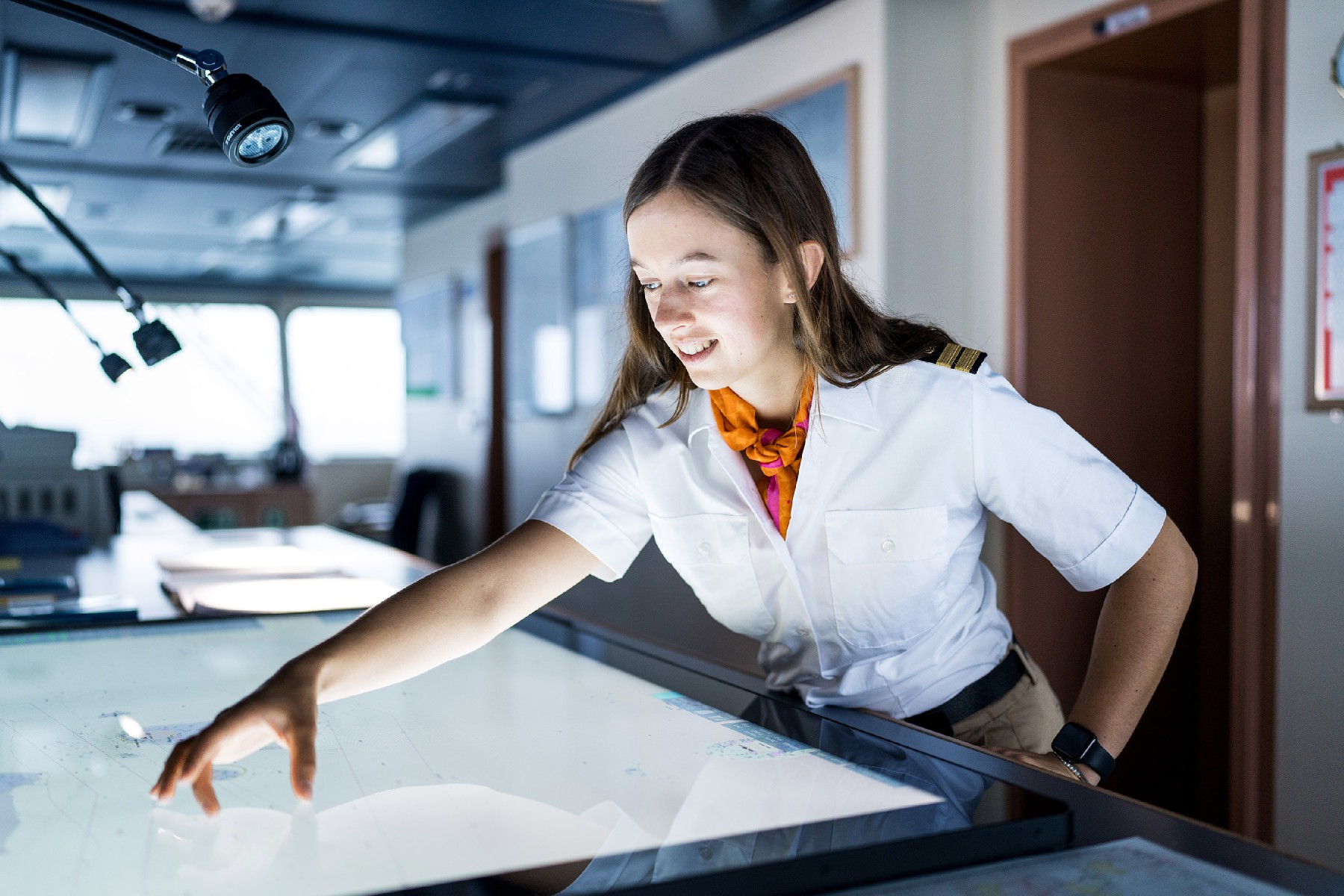 hapaglloyd_corporate_fotografie_tjaden_039