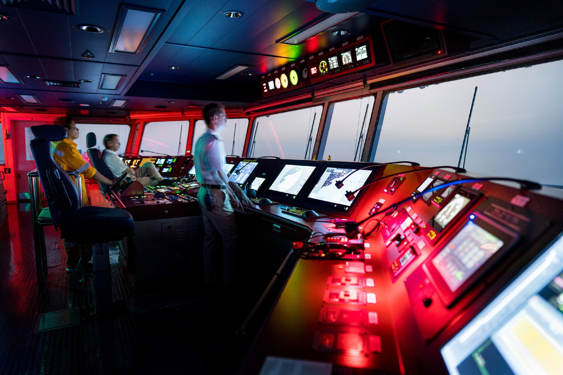 hapaglloyd_corporate_fotografie_tjaden_043