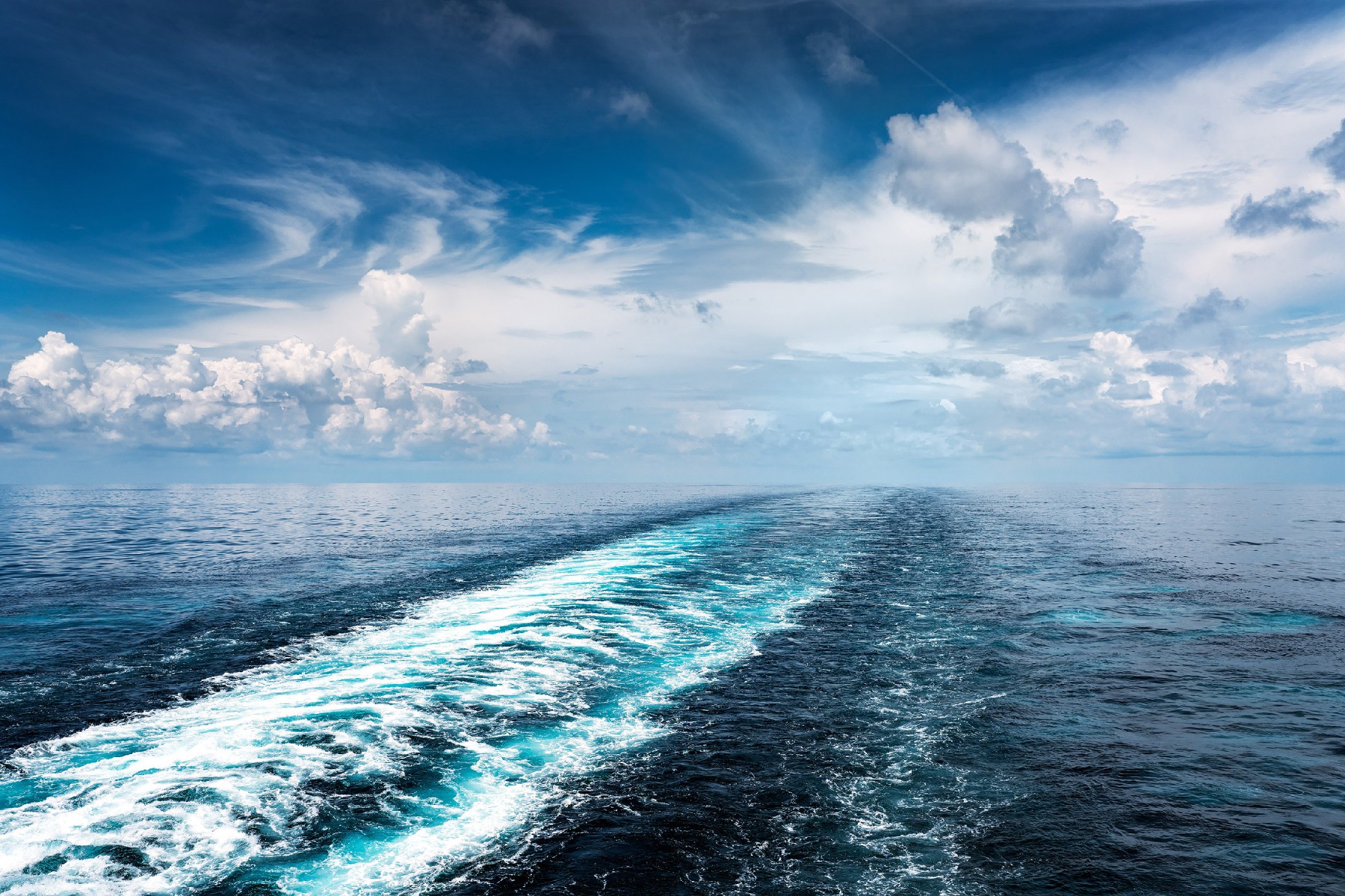 hapaglloyd_corporate_fotografie_tjaden_015