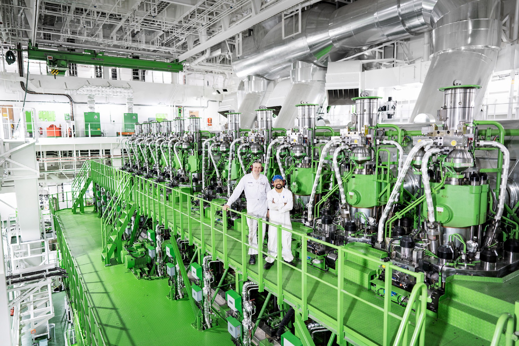 hapaglloyd_corporate_fotografie_tjaden_026