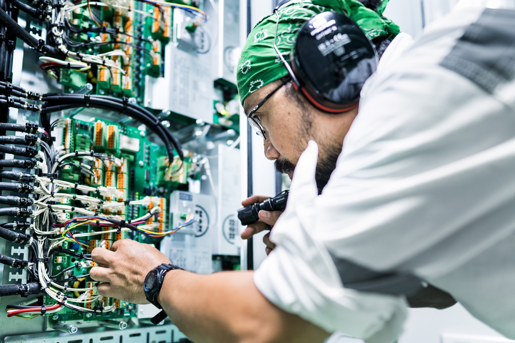 hapaglloyd_corporate_fotografie_tjaden_024