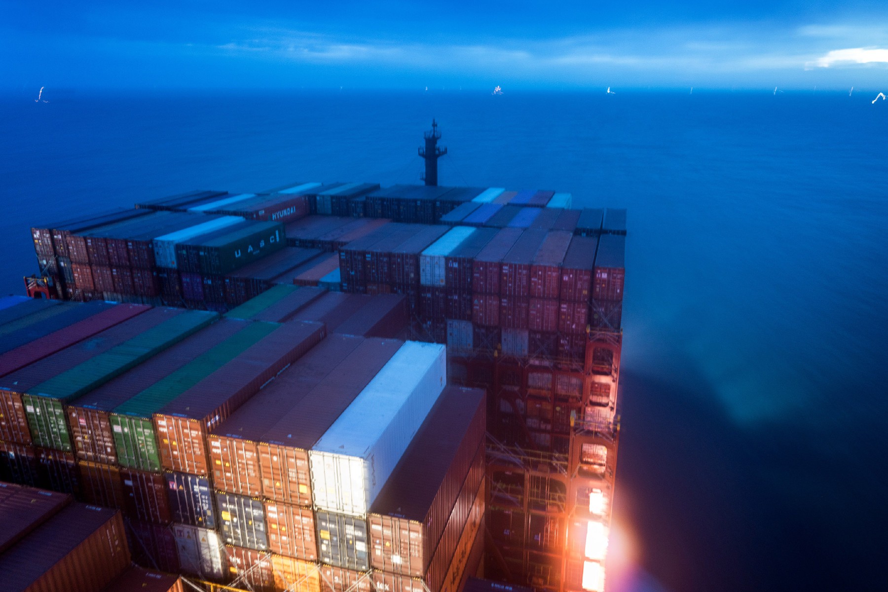 hapaglloyd_corporate_fotografie_tjaden_030