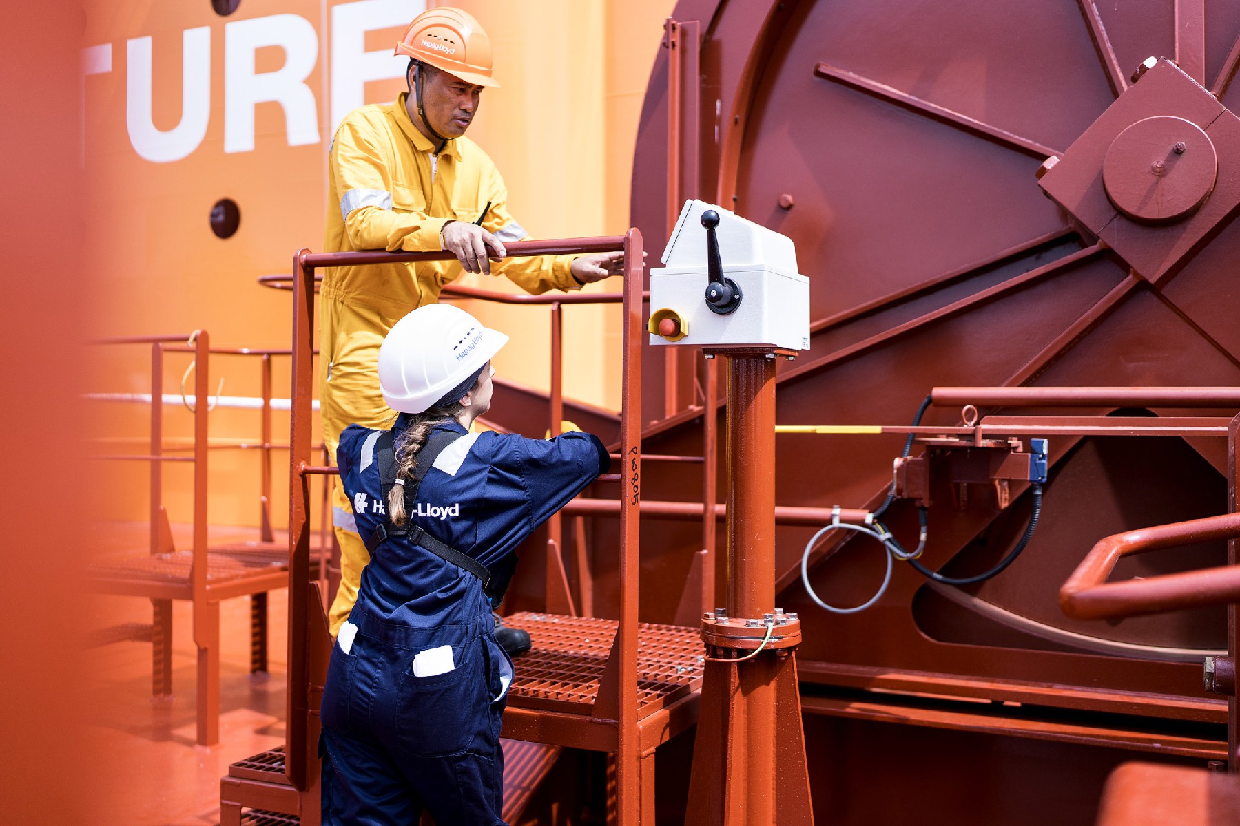 hapaglloyd_corporate_fotografie_tjaden_011