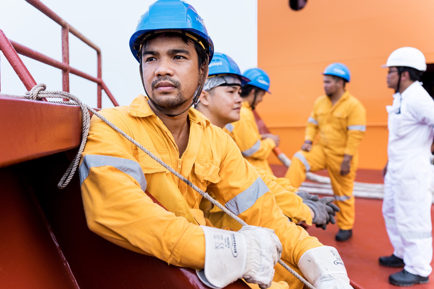 hapaglloyd_corporate_fotografie_tjaden_057