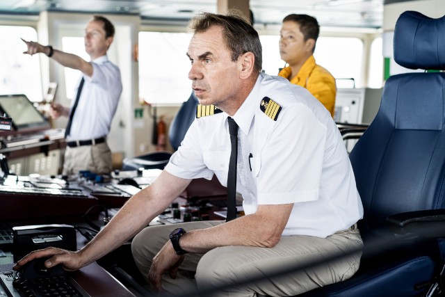 hapaglloyd_corporate_fotografie_tjaden_001