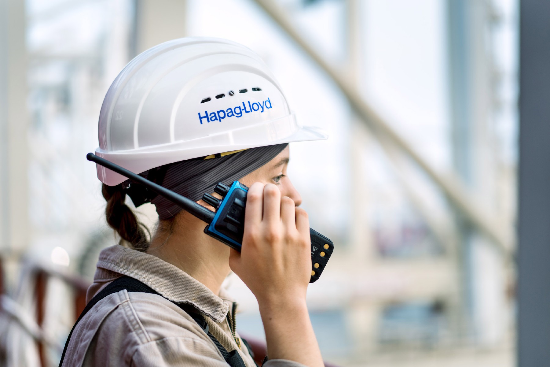 hapaglloyd_corporate_fotografie_tjaden_067