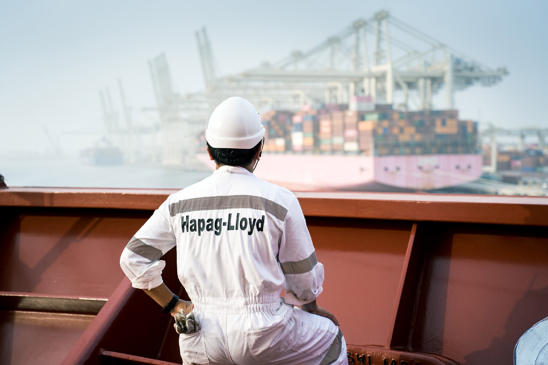 hapaglloyd_corporate_fotografie_tjaden_060