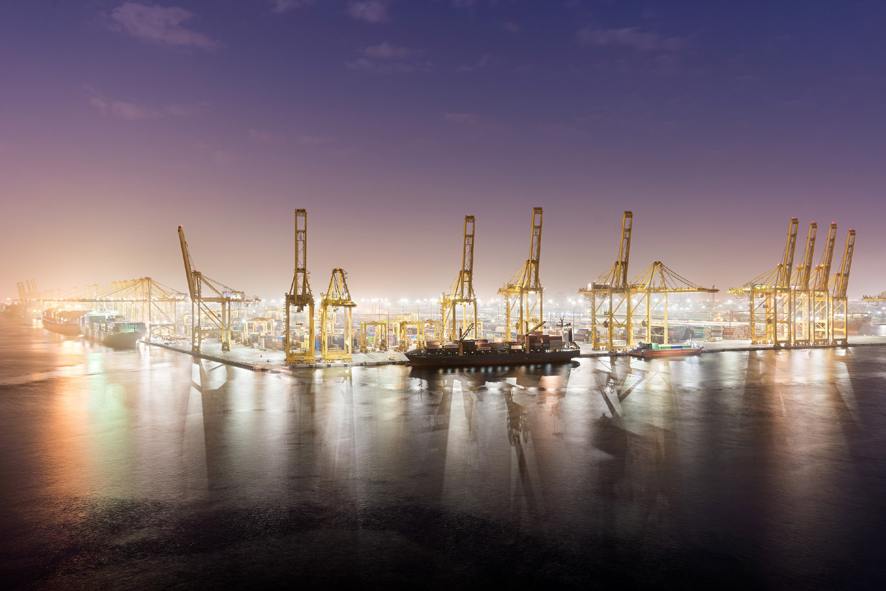 hapaglloyd_corporate_fotografie_tjaden_072