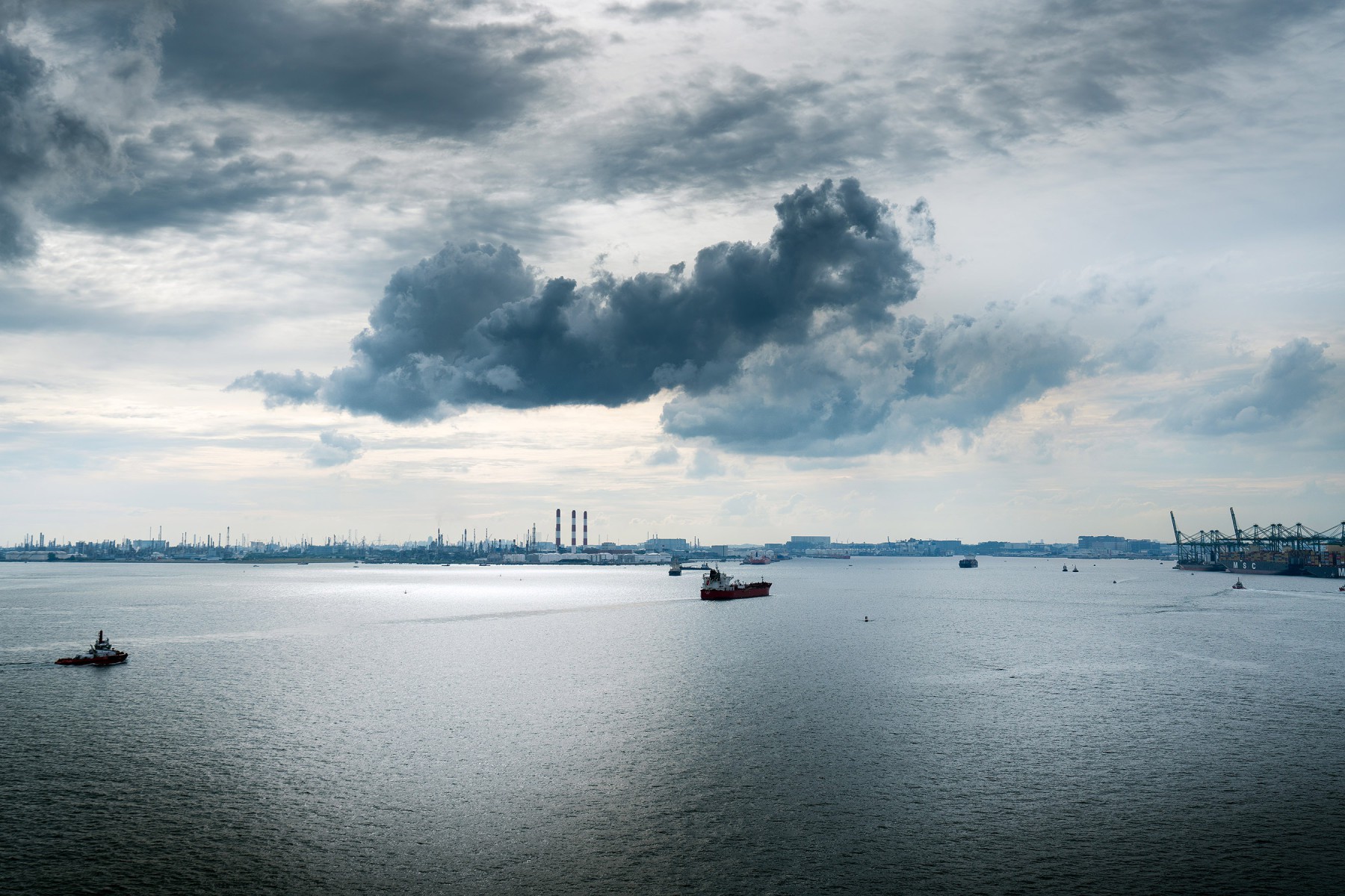 hapaglloyd_corporate_fotografie_tjaden_009