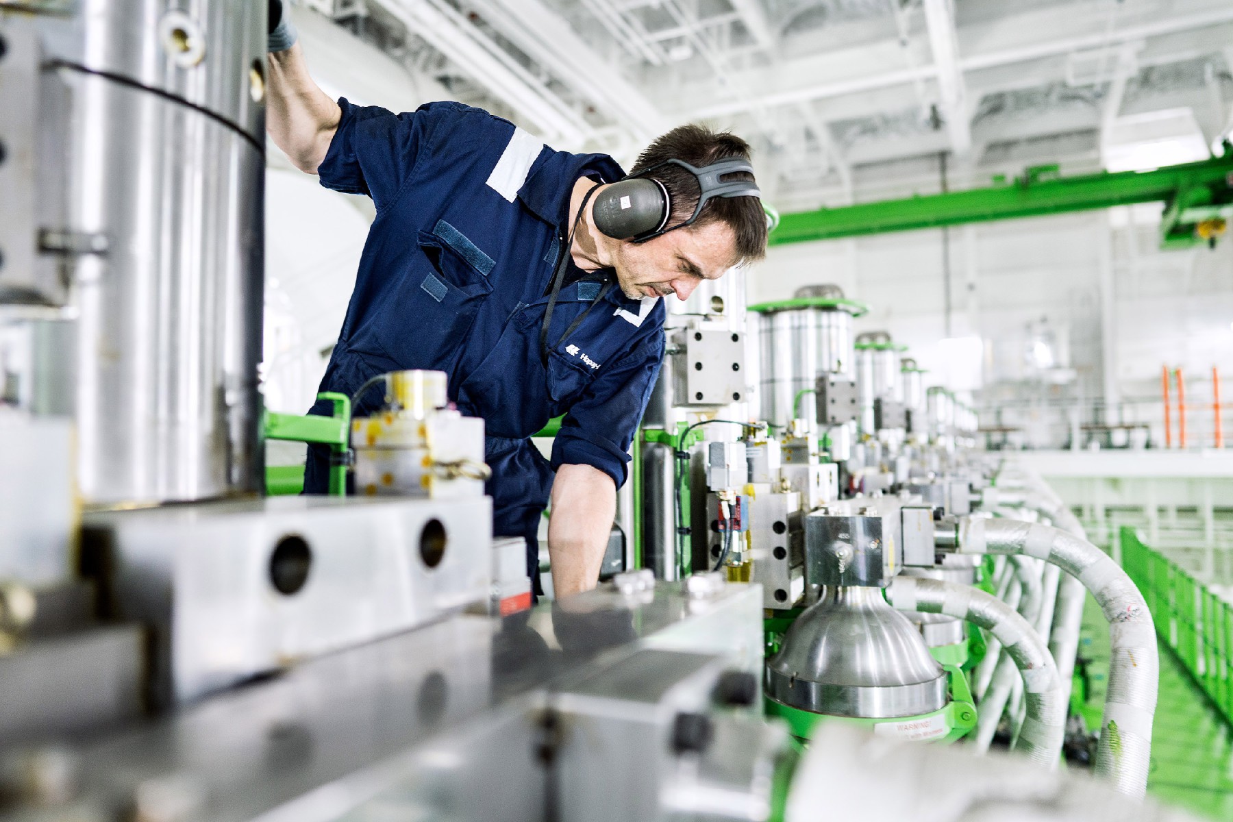 hapaglloyd_corporate_fotografie_tjaden_019