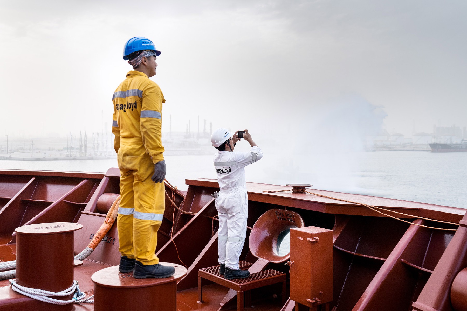 hapaglloyd_corporate_fotografie_tjaden_059