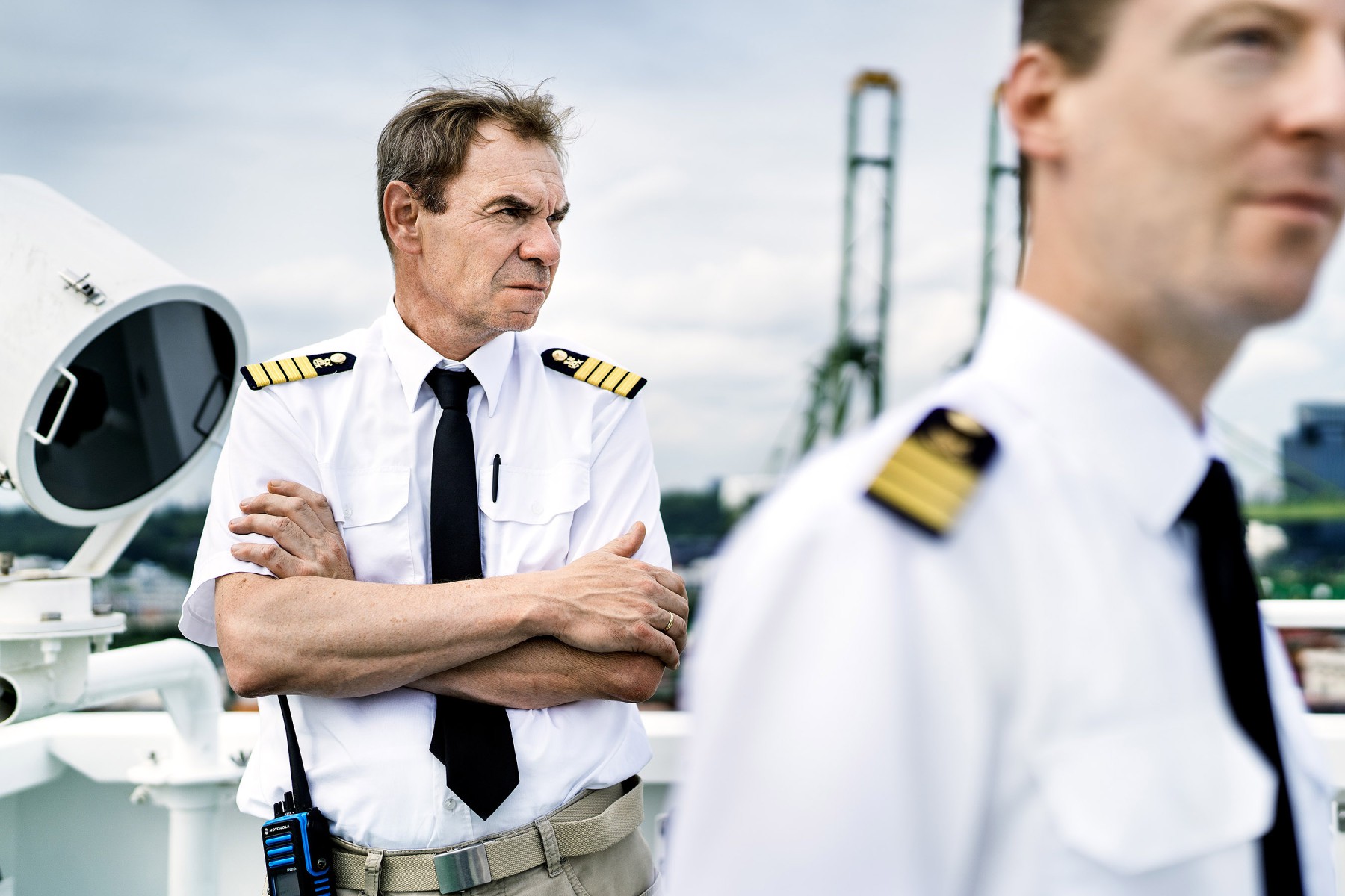 hapaglloyd_corporate_fotografie_tjaden_007