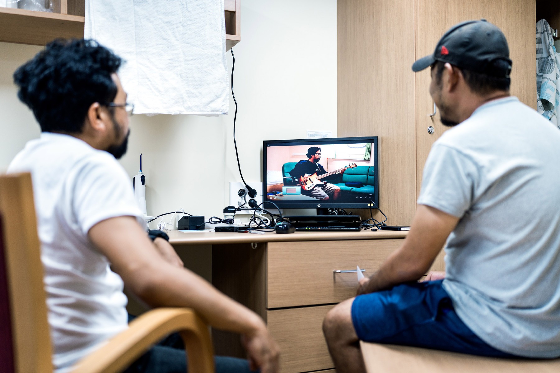 hapaglloyd_corporate_fotografie_tjaden_051