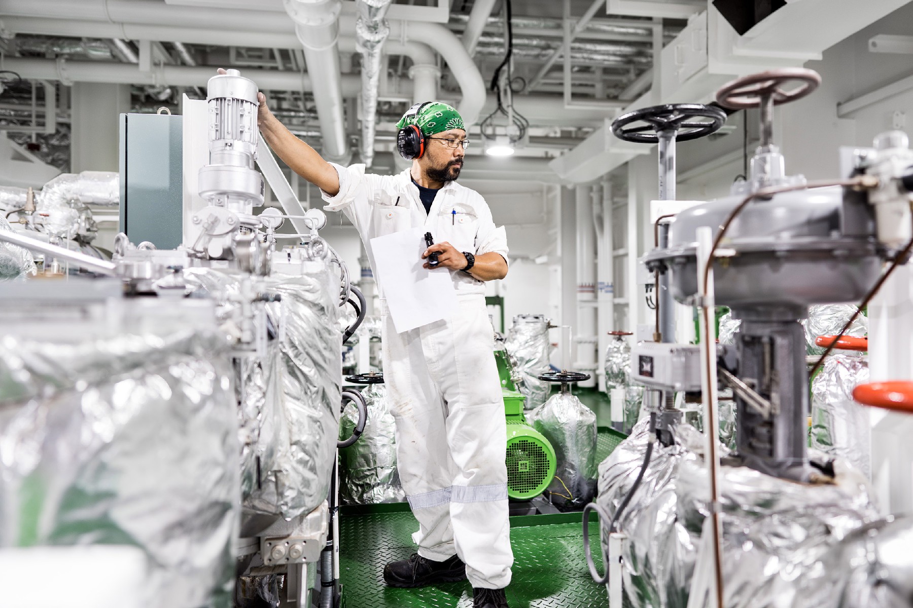 hapaglloyd_corporate_fotografie_tjaden_025
