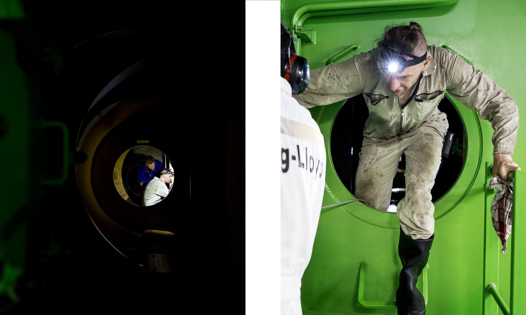 hapaglloyd_corporate_fotografie_tjaden_071