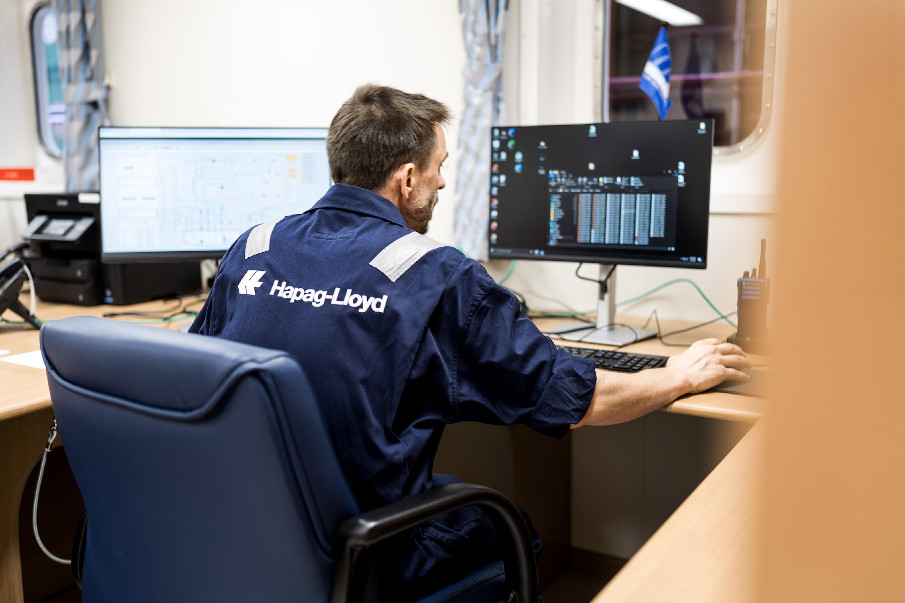 hapaglloyd_corporate_fotografie_tjaden_016