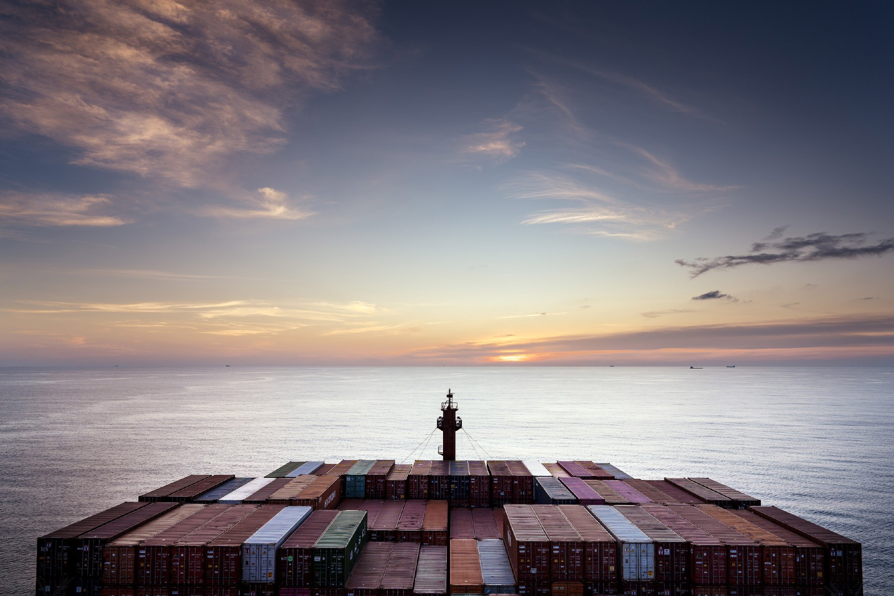 hapaglloyd_corporate_fotografie_tjaden_021