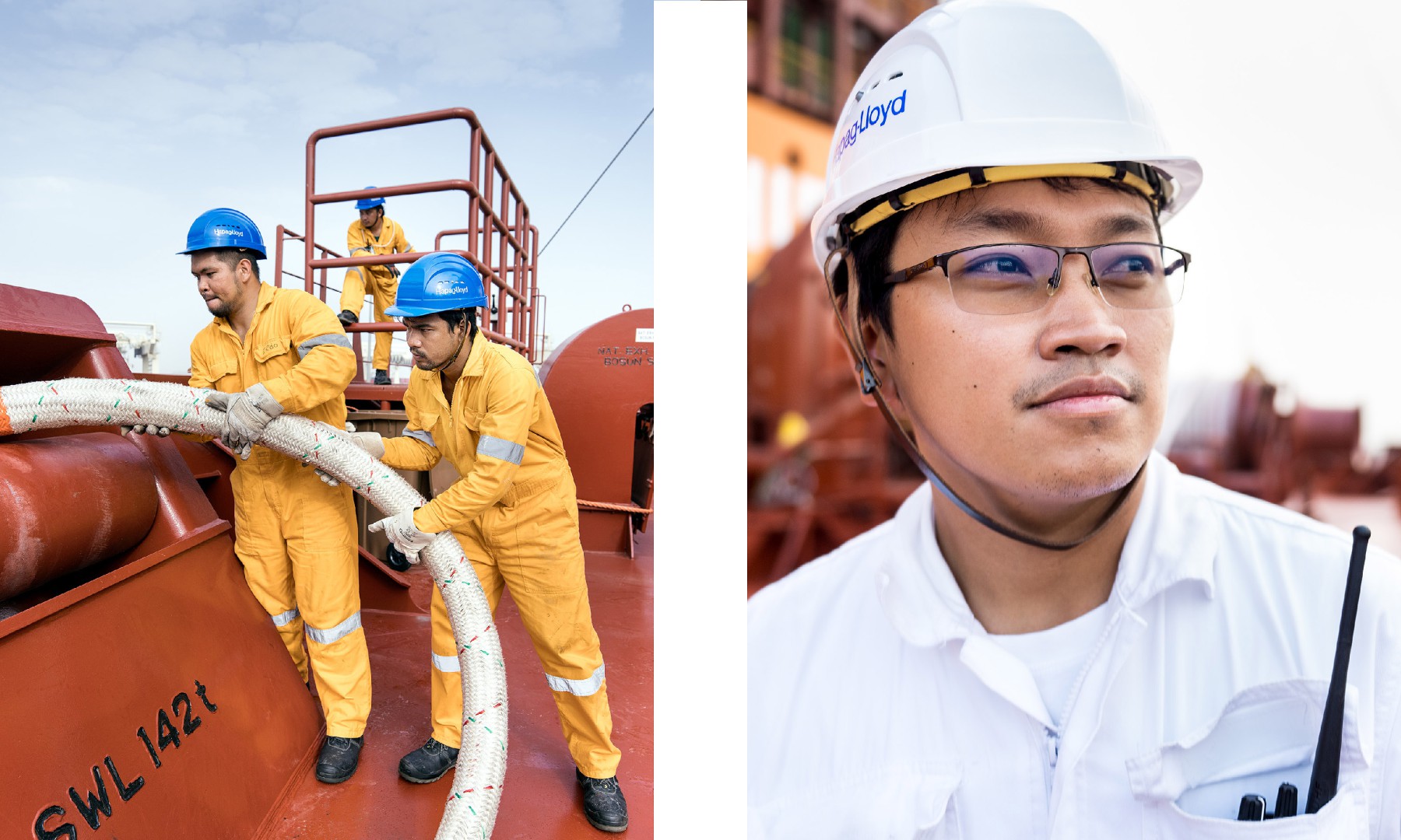 hapaglloyd_corporate_fotografie_tjaden_058