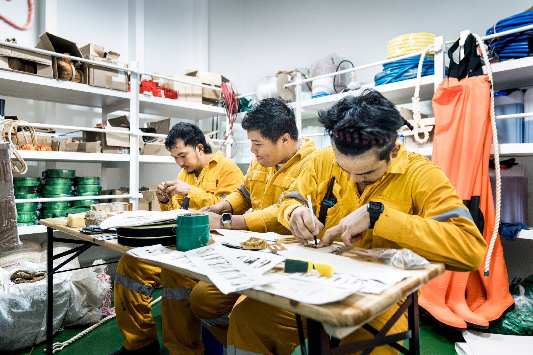 hapaglloyd_corporate_fotografie_tjaden_047