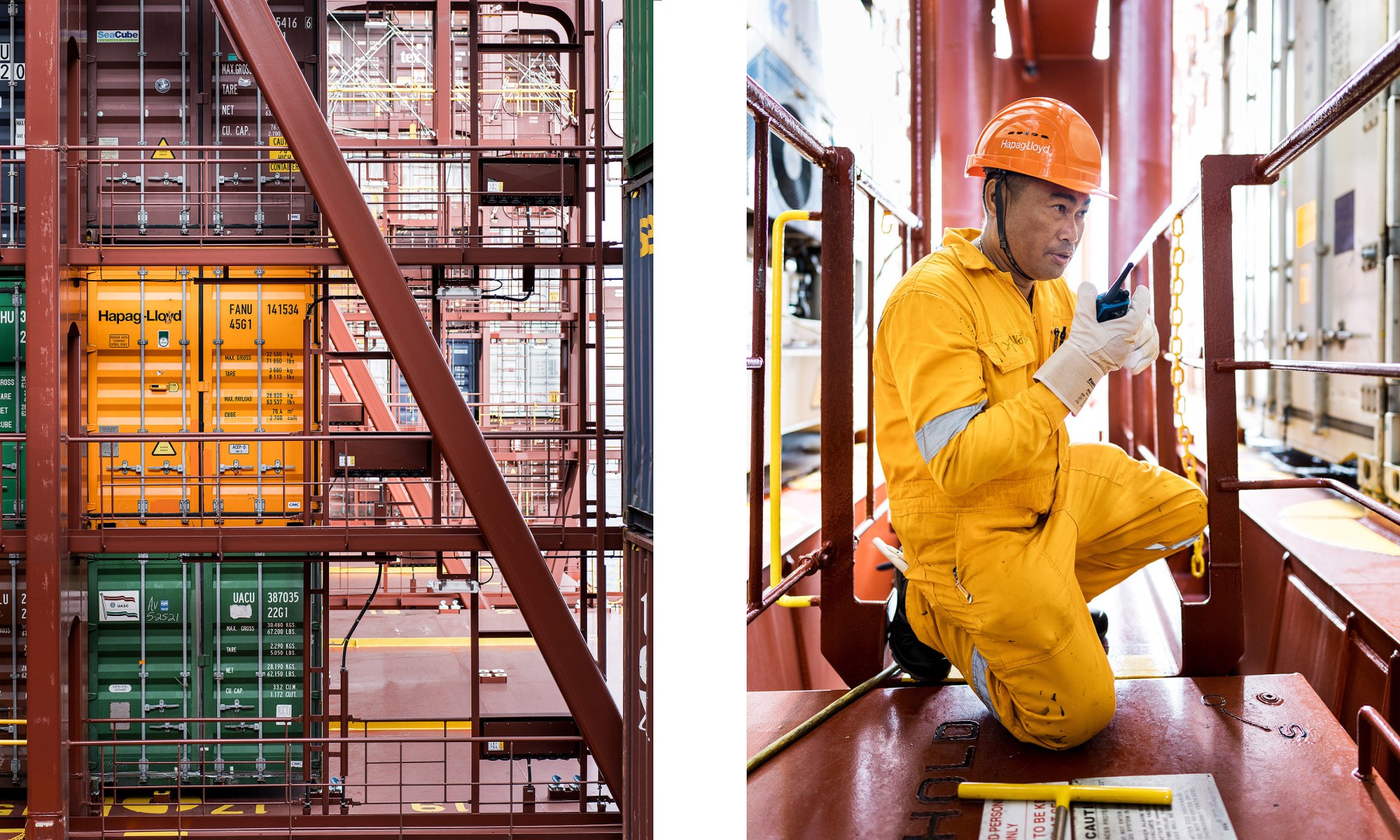 hapaglloyd_corporate_fotografie_tjaden_032