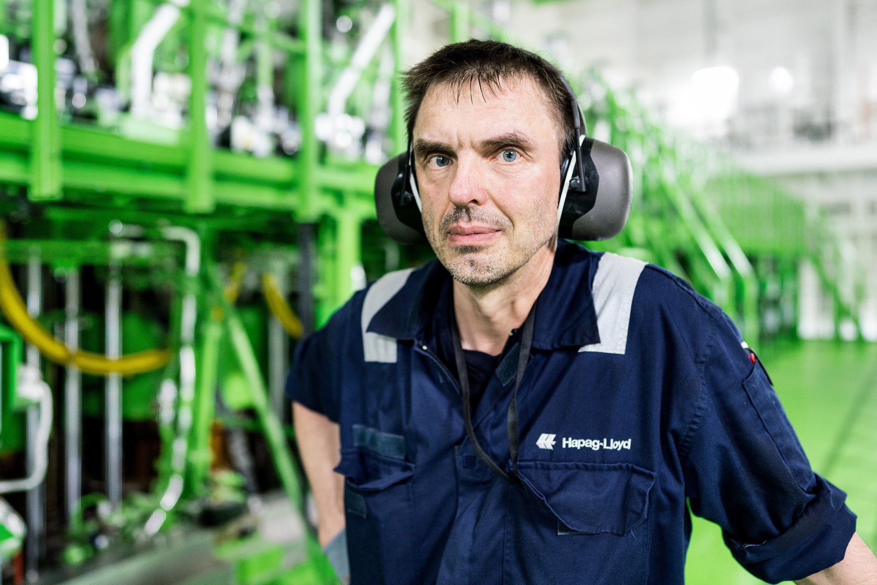 hapaglloyd_corporate_fotografie_tjaden_018