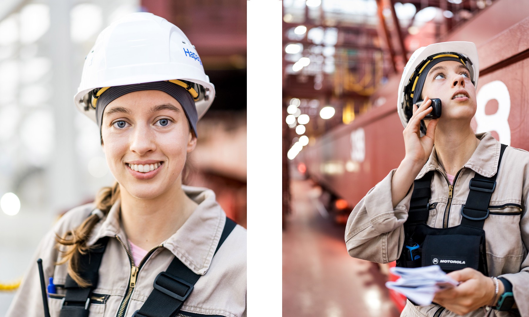 hapaglloyd_corporate_fotografie_tjaden_066