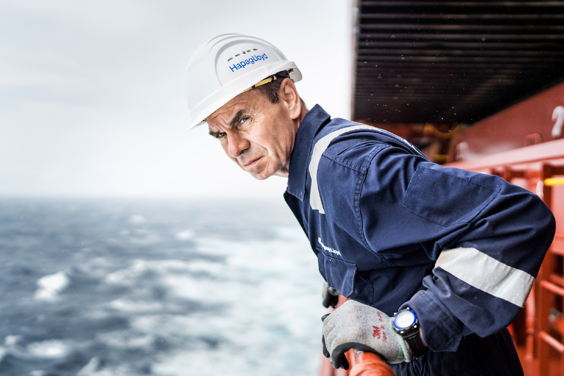 hapaglloyd_corporate_fotografie_tjaden_038