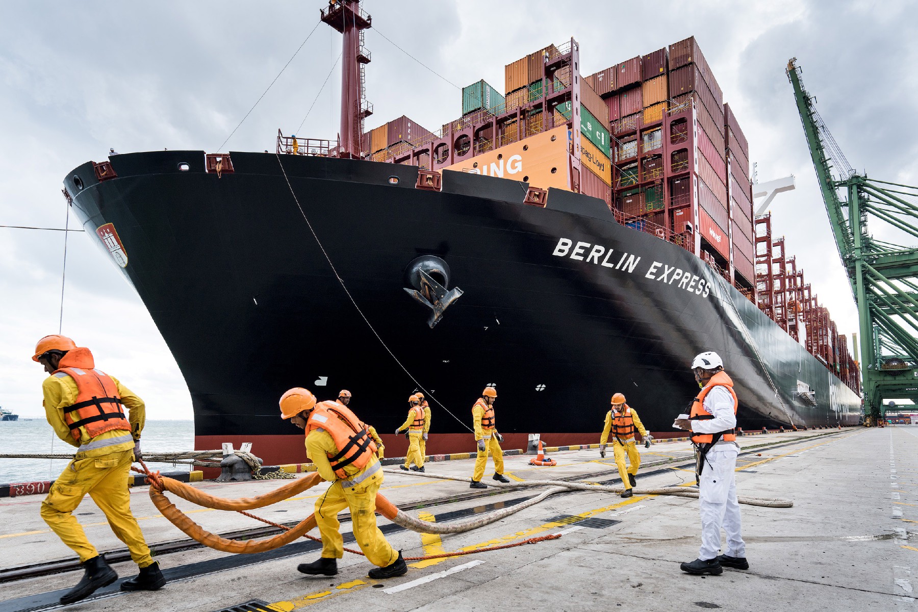 hapaglloyd_corporate_fotografie_tjaden_003