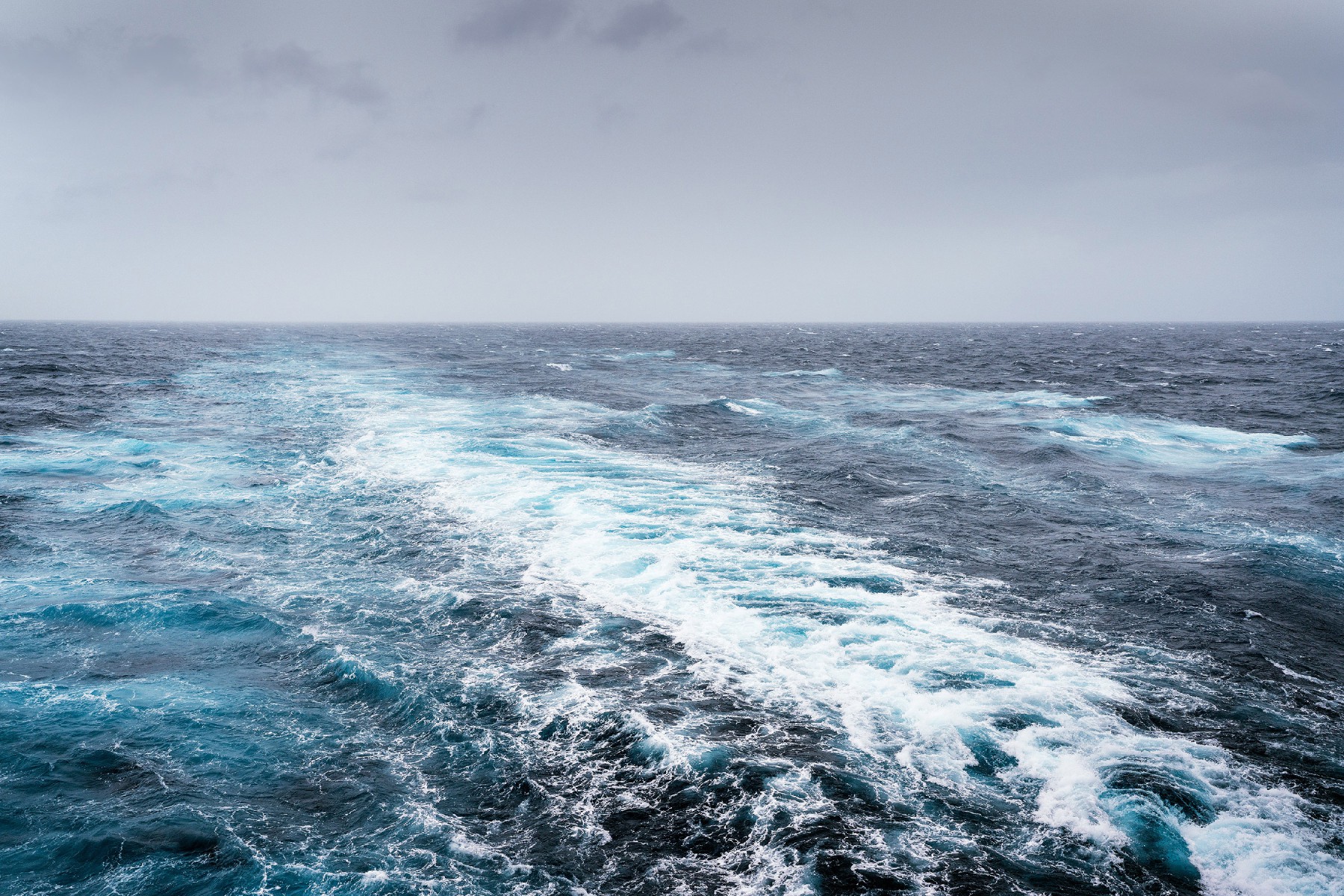 hapaglloyd_corporate_fotografie_tjaden_033