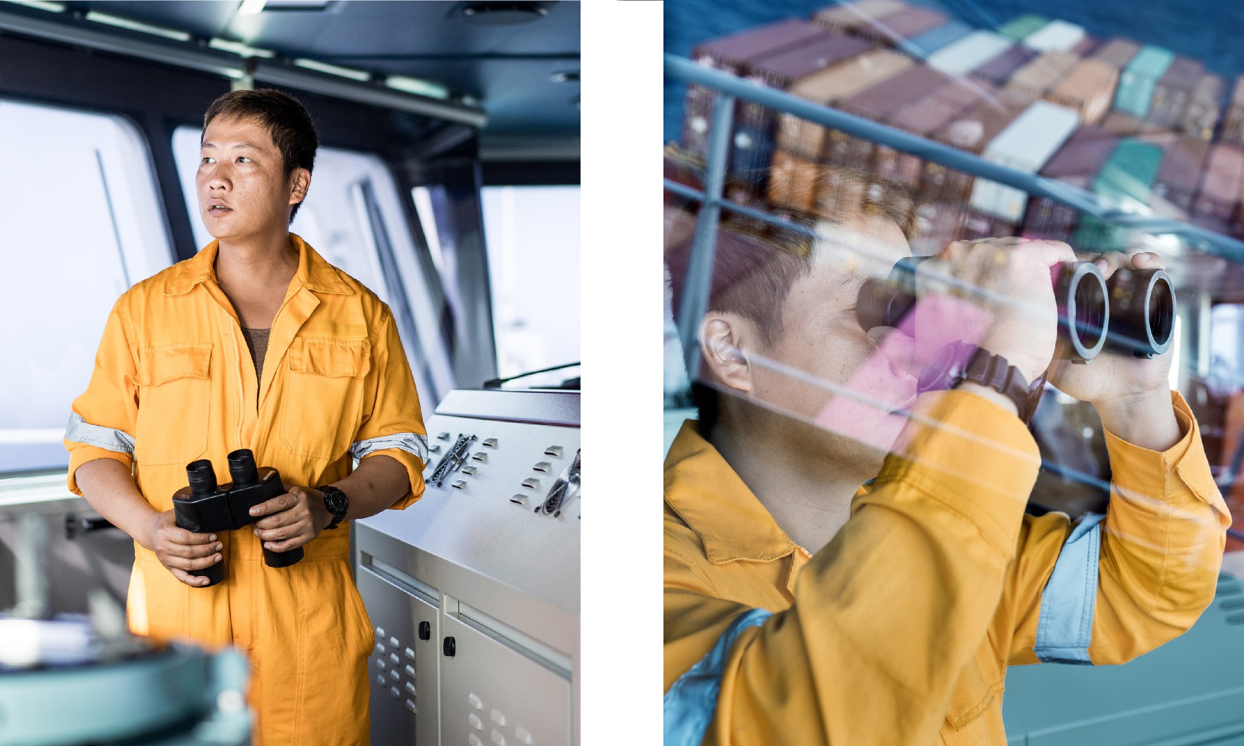 hapaglloyd_corporate_fotografie_tjaden_052