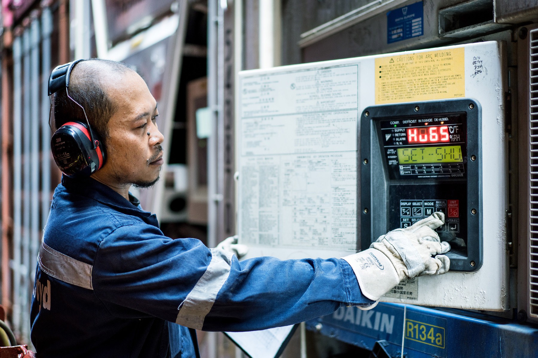 hapaglloyd_corporate_fotografie_tjaden_035