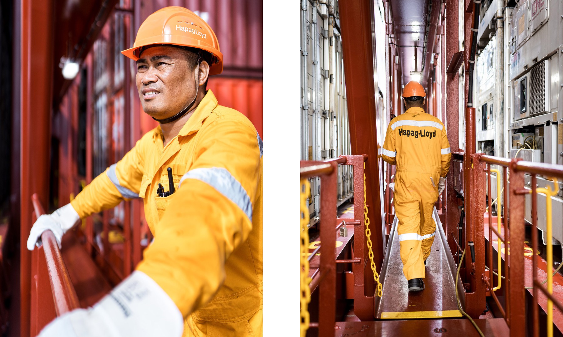 hapaglloyd_corporate_fotografie_tjaden_031