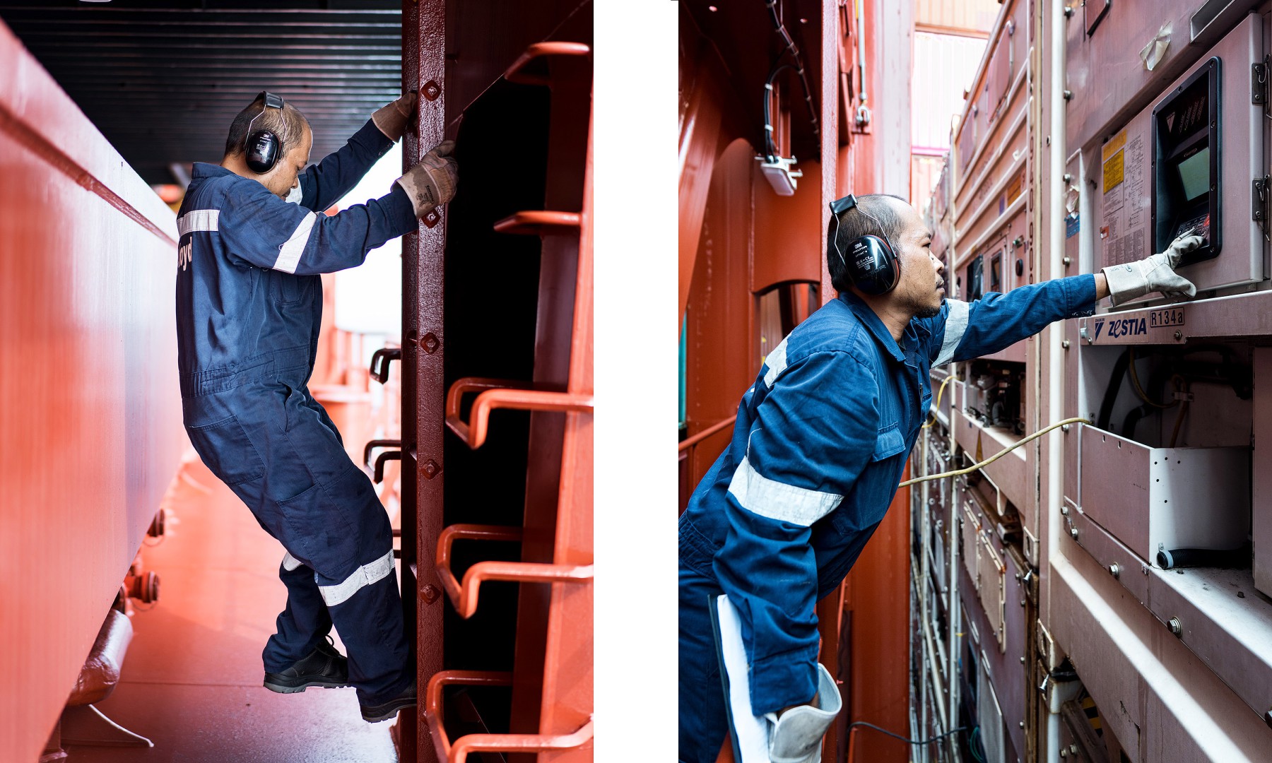 hapaglloyd_corporate_fotografie_tjaden_034