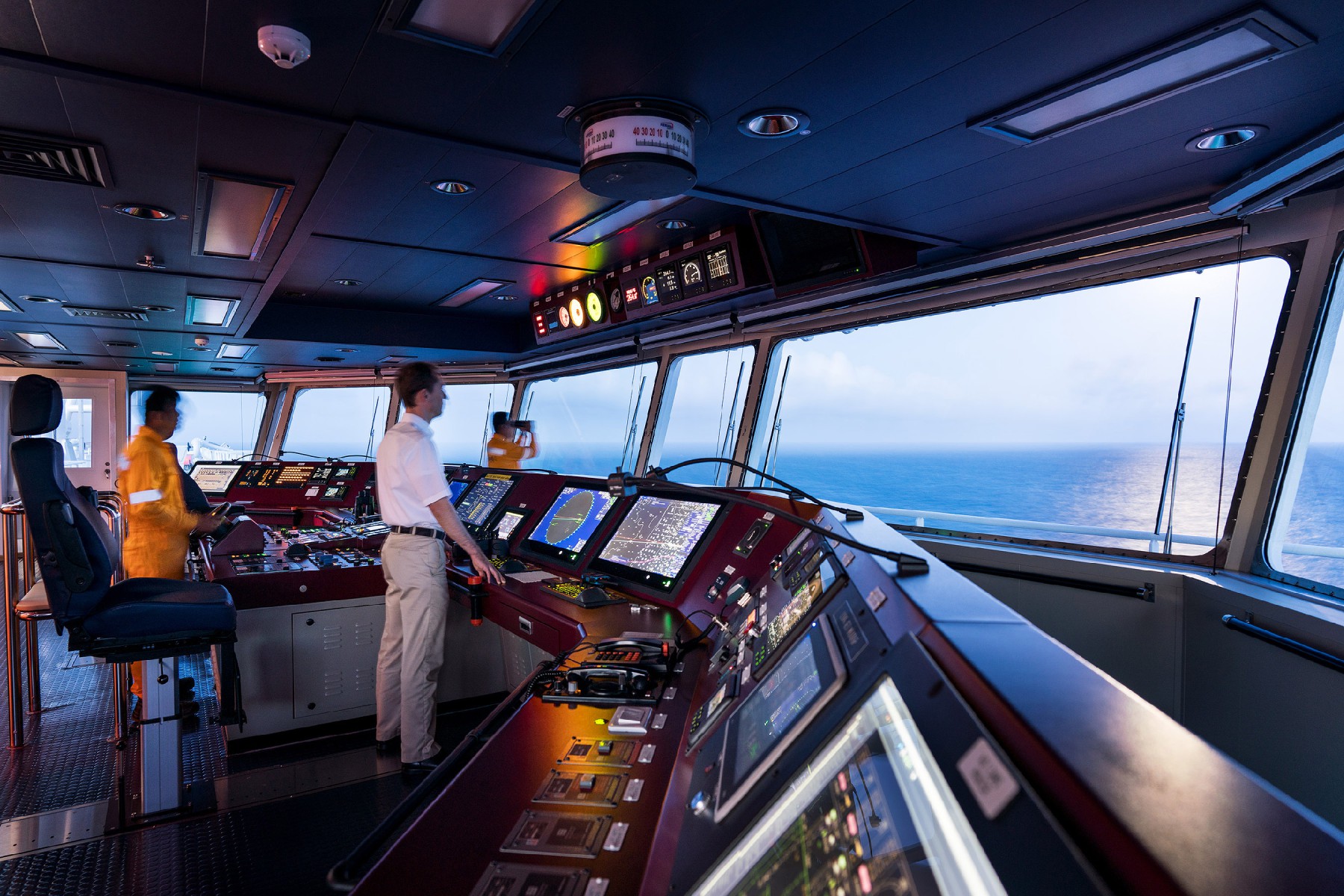 hapaglloyd_corporate_fotografie_tjaden_037